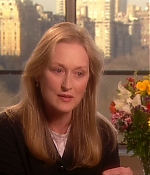 Filename=cap172.jpg
Filesize=351KiB
Dimensions=935x715
Date added=Jan 23, 2012 cap172.jpg