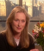 Filename=cap173.jpg
Filesize=356KiB
Dimensions=935x715
Date added=Jan 23, 2012 cap173.jpg