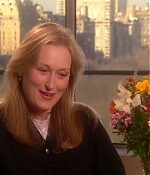 Filename=cap178.jpg
Filesize=352KiB
Dimensions=935x715
Date added=Jan 23, 2012 cap178.jpg
