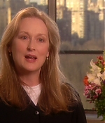 Filename=cap190.jpg
Filesize=348KiB
Dimensions=935x715
Date added=Jan 23, 2012 cap190.jpg
