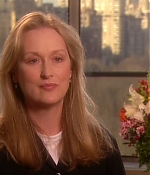 Filename=cap199.jpg
Filesize=353KiB
Dimensions=935x715
Date added=Jan 23, 2012 cap199.jpg