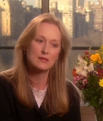 Filename=cap213.jpg
Filesize=346KiB
Dimensions=935x715
Date added=Jan 23, 2012 cap213.jpg