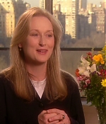 Filename=cap214.jpg
Filesize=351KiB
Dimensions=935x715
Date added=Jan 23, 2012 cap214.jpg