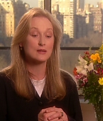 Filename=cap215.jpg
Filesize=356KiB
Dimensions=935x715
Date added=Jan 23, 2012 cap215.jpg