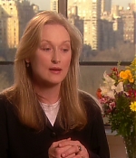 Filename=cap216.jpg
Filesize=351KiB
Dimensions=935x715
Date added=Jan 23, 2012 cap216.jpg