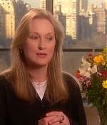 Filename=cap218.jpg
Filesize=351KiB
Dimensions=935x715
Date added=Jan 23, 2012 cap218.jpg