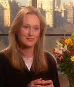 Filename=cap219.jpg
Filesize=356KiB
Dimensions=935x715
Date added=Jan 23, 2012 cap219.jpg