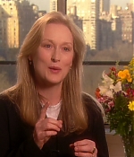 Filename=cap220.jpg
Filesize=355KiB
Dimensions=935x715
Date added=Jan 23, 2012 cap220.jpg