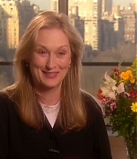 Filename=cap223.jpg
Filesize=354KiB
Dimensions=935x715
Date added=Jan 23, 2012 cap223.jpg