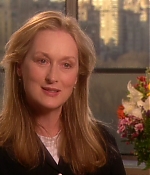 Filename=cap229.jpg
Filesize=342KiB
Dimensions=935x715
Date added=Jan 23, 2012 cap229.jpg