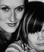 Filename=cap233.jpg
Filesize=287KiB
Dimensions=935x715
Date added=Jan 23, 2012 cap233.jpg