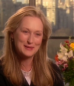 Filename=cap244.jpg
Filesize=347KiB
Dimensions=935x715
Date added=Jan 23, 2012 cap244.jpg