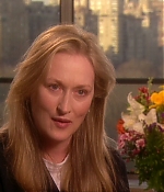 Filename=cap250.jpg
Filesize=357KiB
Dimensions=935x715
Date added=Jan 23, 2012 cap250.jpg