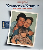 Filename=keyartlaserdiscusa001.jpg
Filesize=420KiB
Dimensions=1503x1600
Date added=Jun 03, 2019 keyartlaserdiscusa001.jpg