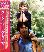Filename=keyartostjapan002.jpg
Filesize=416KiB
Dimensions=600x600
Date added=Jun 03, 2019 keyartostjapan002.jpg
