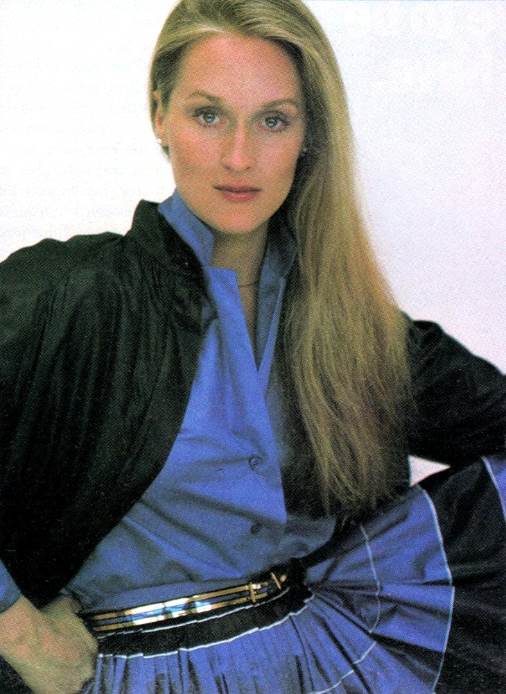 promotional004010.jpg
