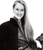 promotional005010.jpg