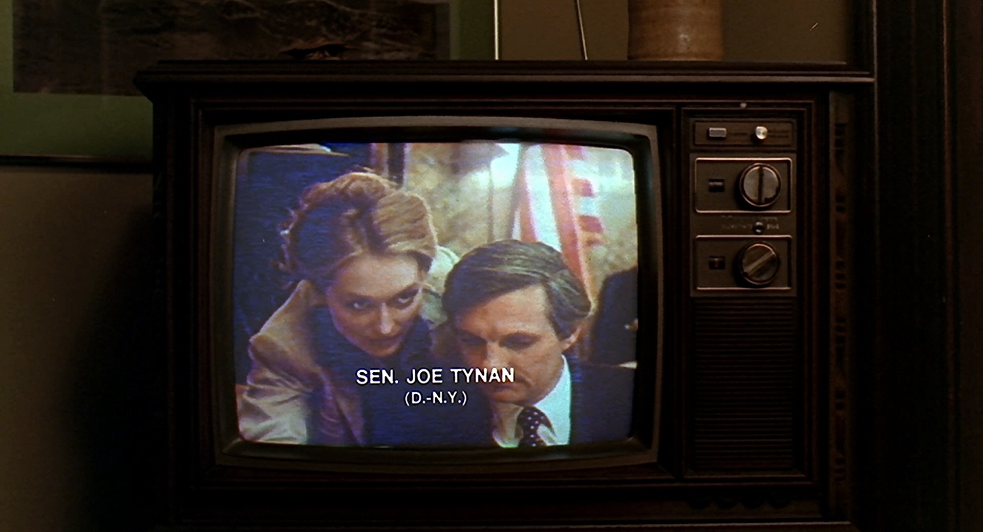 cap700.jpg