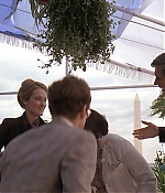 Filename=cap024.jpg
Filesize=1109KiB
Dimensions=1920x1039
Date added=Dec 12, 2011 cap024.jpg