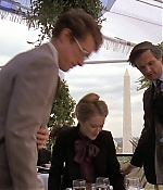 Filename=cap029.jpg
Filesize=1134KiB
Dimensions=1920x1039
Date added=Dec 12, 2011 cap029.jpg