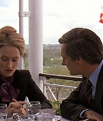 Filename=cap036.jpg
Filesize=954KiB
Dimensions=1920x1039
Date added=Dec 12, 2011 cap036.jpg
