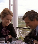 Filename=cap040.jpg
Filesize=975KiB
Dimensions=1920x1039
Date added=Dec 12, 2011 cap040.jpg