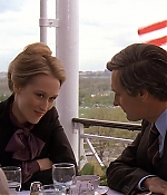 Filename=cap041.jpg
Filesize=988KiB
Dimensions=1920x1039
Date added=Dec 12, 2011 cap041.jpg