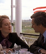 Filename=cap050.jpg
Filesize=1102KiB
Dimensions=1920x1039
Date added=Dec 12, 2011 cap050.jpg