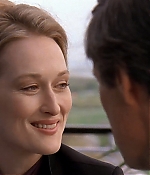 Filename=cap070.jpg
Filesize=868KiB
Dimensions=1920x1039
Date added=Dec 12, 2011 cap070.jpg