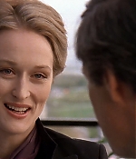 Filename=cap071.jpg
Filesize=873KiB
Dimensions=1920x1039
Date added=Dec 12, 2011 cap071.jpg