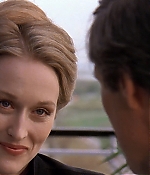 Filename=cap072.jpg
Filesize=982KiB
Dimensions=1920x1039
Date added=Dec 12, 2011 cap072.jpg