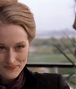 Filename=cap074.jpg
Filesize=884KiB
Dimensions=1920x1039
Date added=Dec 12, 2011 cap074.jpg