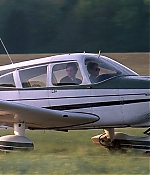Filename=cap093.jpg
Filesize=1036KiB
Dimensions=1920x1039
Date added=Dec 12, 2011 cap093.jpg