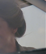Filename=cap101.jpg
Filesize=903KiB
Dimensions=1920x1039
Date added=Dec 12, 2011 cap101.jpg