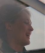 Filename=cap107.jpg
Filesize=910KiB
Dimensions=1920x1039
Date added=Dec 12, 2011 cap107.jpg