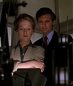 Filename=cap146.jpg
Filesize=928KiB
Dimensions=1920x1039
Date added=Dec 12, 2011 cap146.jpg