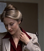 Filename=cap187.jpg
Filesize=922KiB
Dimensions=1920x1039
Date added=Dec 12, 2011 cap187.jpg