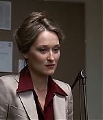 Filename=cap202.jpg
Filesize=603KiB
Dimensions=1920x1039
Date added=Dec 12, 2011 cap202.jpg