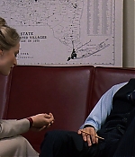 Filename=cap212.jpg
Filesize=987KiB
Dimensions=1920x1039
Date added=Dec 12, 2011 cap212.jpg