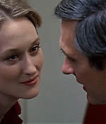 Filename=cap220.jpg
Filesize=948KiB
Dimensions=1920x1039
Date added=Dec 12, 2011 cap220.jpg