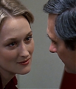 Filename=cap221.jpg
Filesize=961KiB
Dimensions=1920x1039
Date added=Dec 12, 2011 cap221.jpg