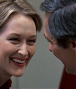 Filename=cap223.jpg
Filesize=953KiB
Dimensions=1920x1039
Date added=Dec 12, 2011 cap223.jpg