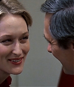 Filename=cap224.jpg
Filesize=945KiB
Dimensions=1920x1039
Date added=Dec 12, 2011 cap224.jpg