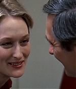 Filename=cap225.jpg
Filesize=946KiB
Dimensions=1920x1039
Date added=Dec 12, 2011 cap225.jpg