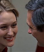 Filename=cap226.jpg
Filesize=945KiB
Dimensions=1920x1039
Date added=Dec 12, 2011 cap226.jpg