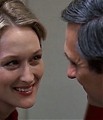 Filename=cap227.jpg
Filesize=973KiB
Dimensions=1920x1039
Date added=Dec 12, 2011 cap227.jpg