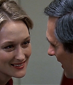 Filename=cap228.jpg
Filesize=963KiB
Dimensions=1920x1039
Date added=Dec 12, 2011 cap228.jpg