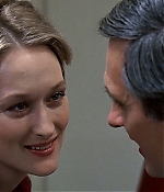 Filename=cap229.jpg
Filesize=961KiB
Dimensions=1920x1039
Date added=Dec 12, 2011 cap229.jpg