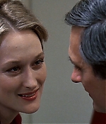 Filename=cap230.jpg
Filesize=973KiB
Dimensions=1920x1039
Date added=Dec 12, 2011 cap230.jpg