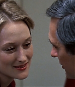 Filename=cap231.jpg
Filesize=968KiB
Dimensions=1920x1039
Date added=Dec 12, 2011 cap231.jpg